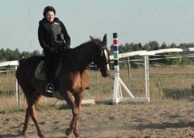 oboz-konie-2015-5-0247