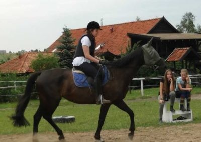 oboz-konie-2016-1-2-0161