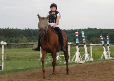 oboz-konie-2016-1-4-0221