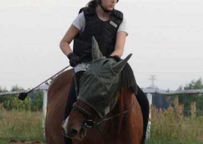 oboz-konie-2016-1-4-0251
