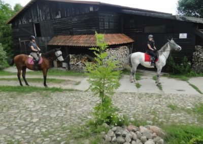 oboz-konie-2016-1-6-0023