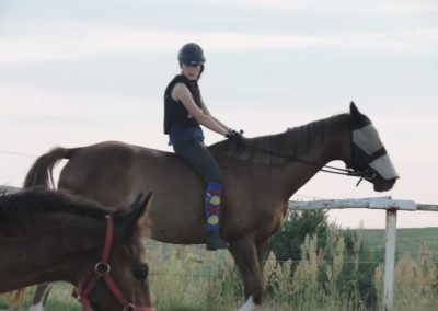 oboz-konie-2016-1-6-0141