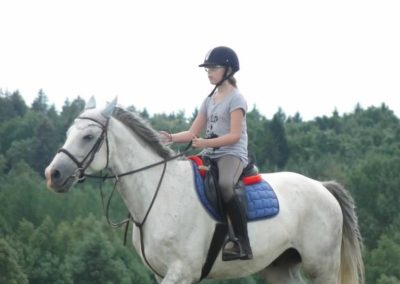 oboz-konie-2016-2-2-0059