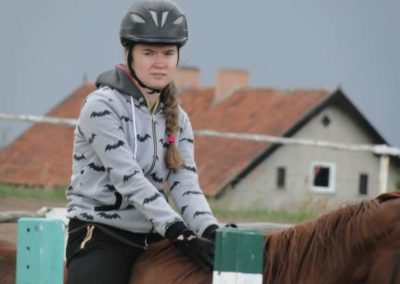 oboz-konie-2016-2-4-0145