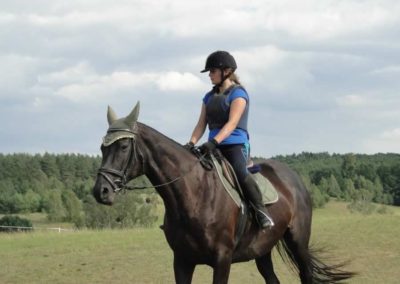 oboz-konie-2016-2-6-0253
