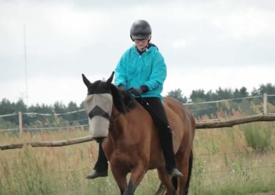 oboz-konie-2016-2-7-0040
