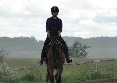 oboz-konie-2016-2-7-0162