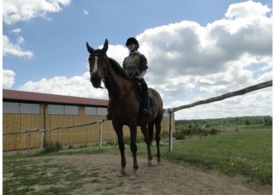 oboz-konie-2017-1-3-0038