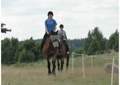 oboz-konie-2017-1-4-0227