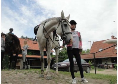 oboz-konie-2017-1-5-0003