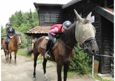 oboz-konie-2017-1-5-0023