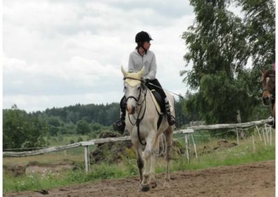 oboz-konie-2017-1-7-0055