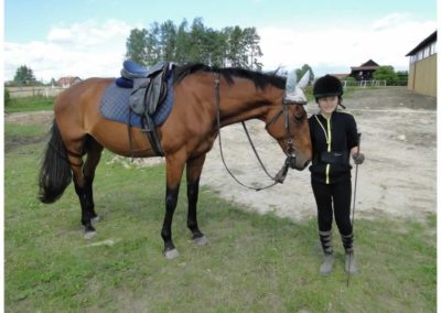 oboz-konie-2017-2-3-0004