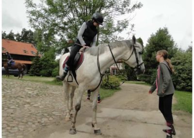 oboz-konie-2017-2-4-0030
