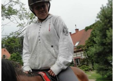 oboz-konie-2017-2-4-0075