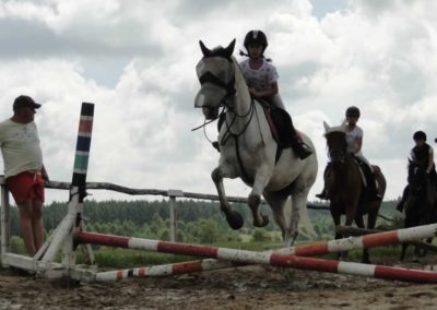 oboz-konie-2017-5-2-0020