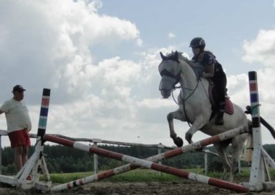 oboz-konie-2017-5-2-0065