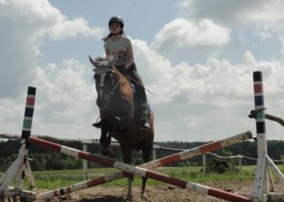 oboz-konie-2017-5-2-0073
