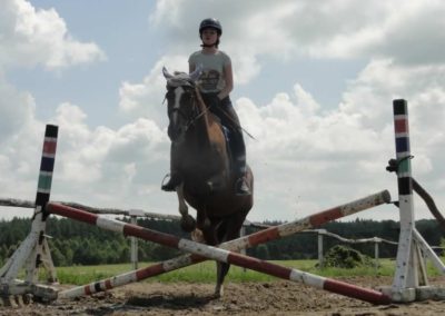 oboz-konie-2017-5-2-0079