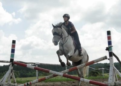 oboz-konie-2017-5-2-0082