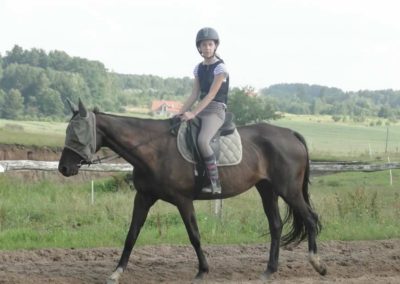 oboz-konie-2017-6-2-0163