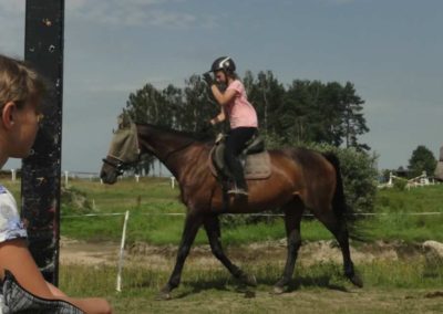 oboz-konie-2017-6-3-0033