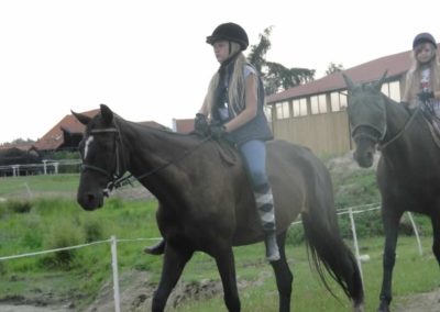 oboz-konie-2017-6-4-0082