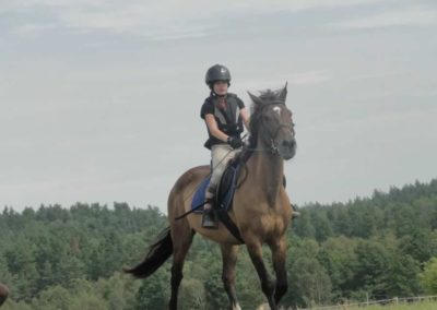 oboz-konie-2017-6-5-0041