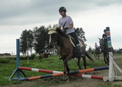 oboz-konie-2017-6-6-0123