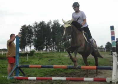 oboz-konie-2017-6-6-0151