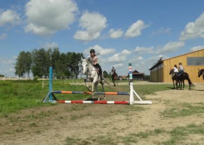 oboz-konie-2017-6-7-0040