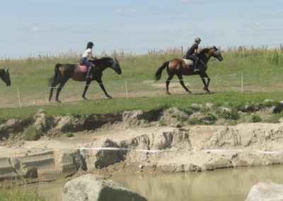 oboz-konie-2017-7-3-0029