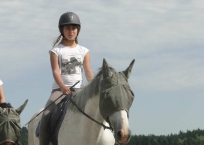 oboz-konie-2017-7-4-0032