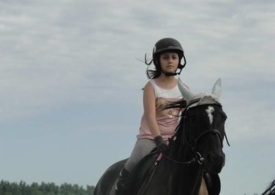 oboz-konie-2017-7-4-0036