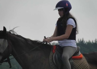 oboz-konie-2017-7-6-0009