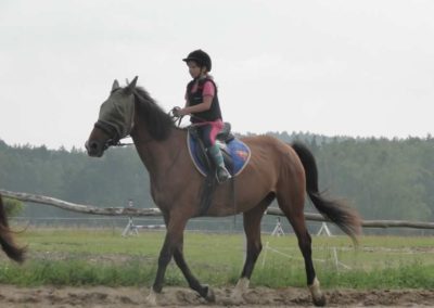 oboz-konie-2017-7-6-0015