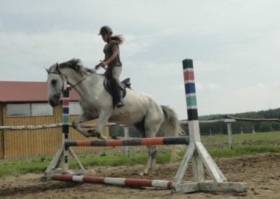 oboz-konie-2017-7-6-0122