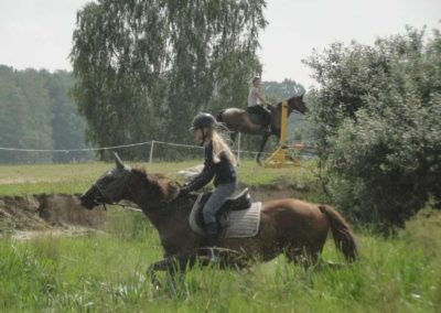 oboz-konie-2017-7-6-0140