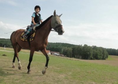 oboz-konie-2017-7-7-0032