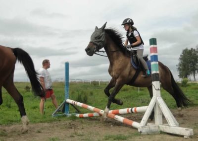 oboz-konie-2017-7-7-0051