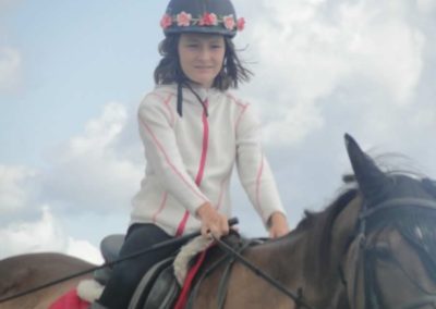 oboz-konie-2017-8-2-0015