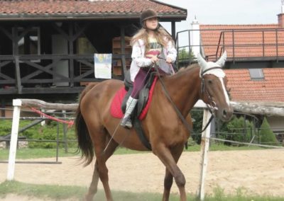 oboz-konie-2017-8-3-0043
