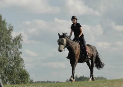 oboz-konie-2017-8-5-0186