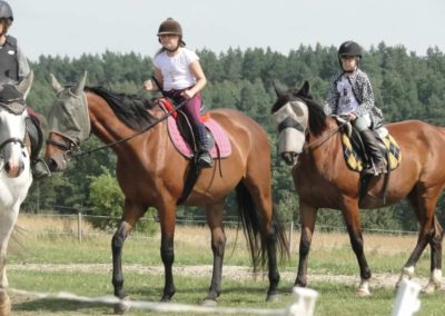 oboz-konie-2017-8-6-0041