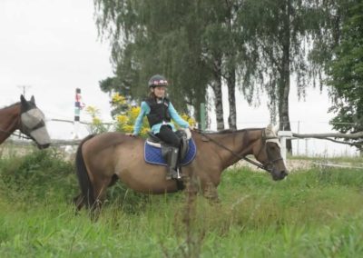 oboz-konie-2017-8-7-0003