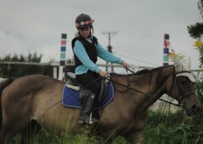 oboz-konie-2017-8-7-0011