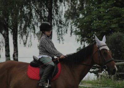 oboz-konie-2017-8-7-0013