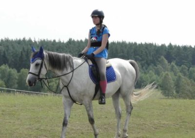 oboz-konie-2016-3-2-0046