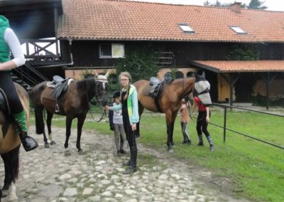 oboz-konie-2016-3-3-0004