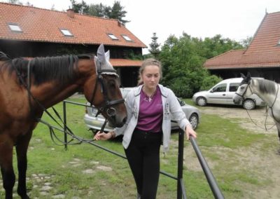 oboz-konie-2016-3-3-0006